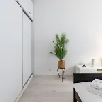 Appartement Brazowa Comfort Properunit Wrocław