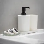 Apartamento Brazowa Comfort Properunit