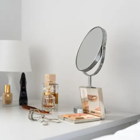 Apartmán Brazowa Comfort Properunit *