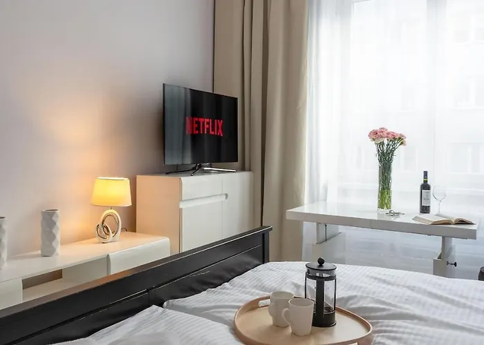 Brązowa Comfort Properunit *