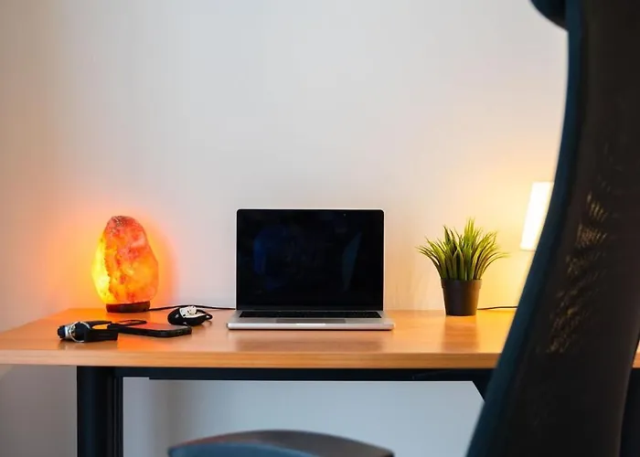 Brązowa Comfort Properunit